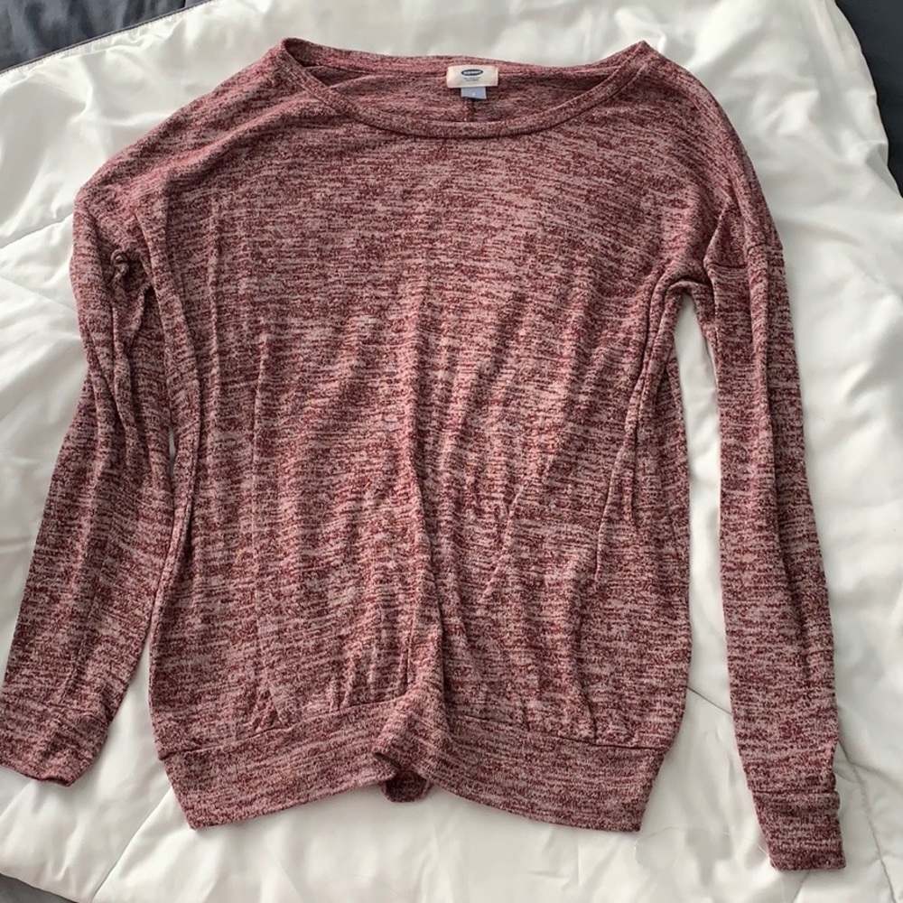 teen/adult clothing